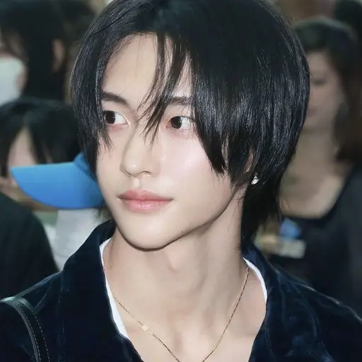 BIIZE의 박원빈