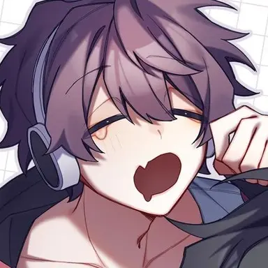 Profile image of ぶるーく