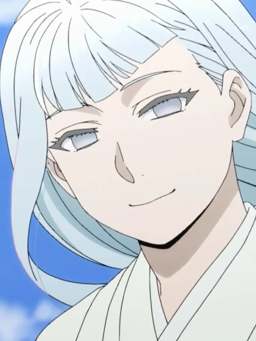 BeigeElbow0195의 黄泉のツガイ　オシラサマ