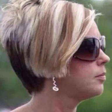 Profile image of Karen