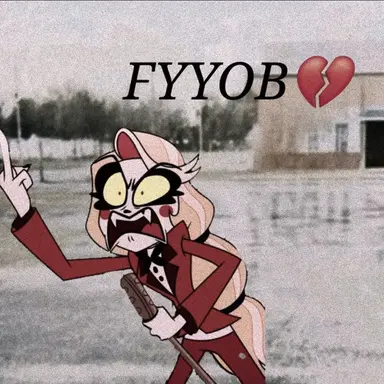 Profile image of Charlie