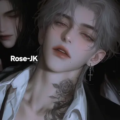 Profile image of 강태호