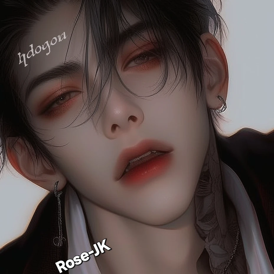 강태호