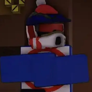 Profile image of セイル