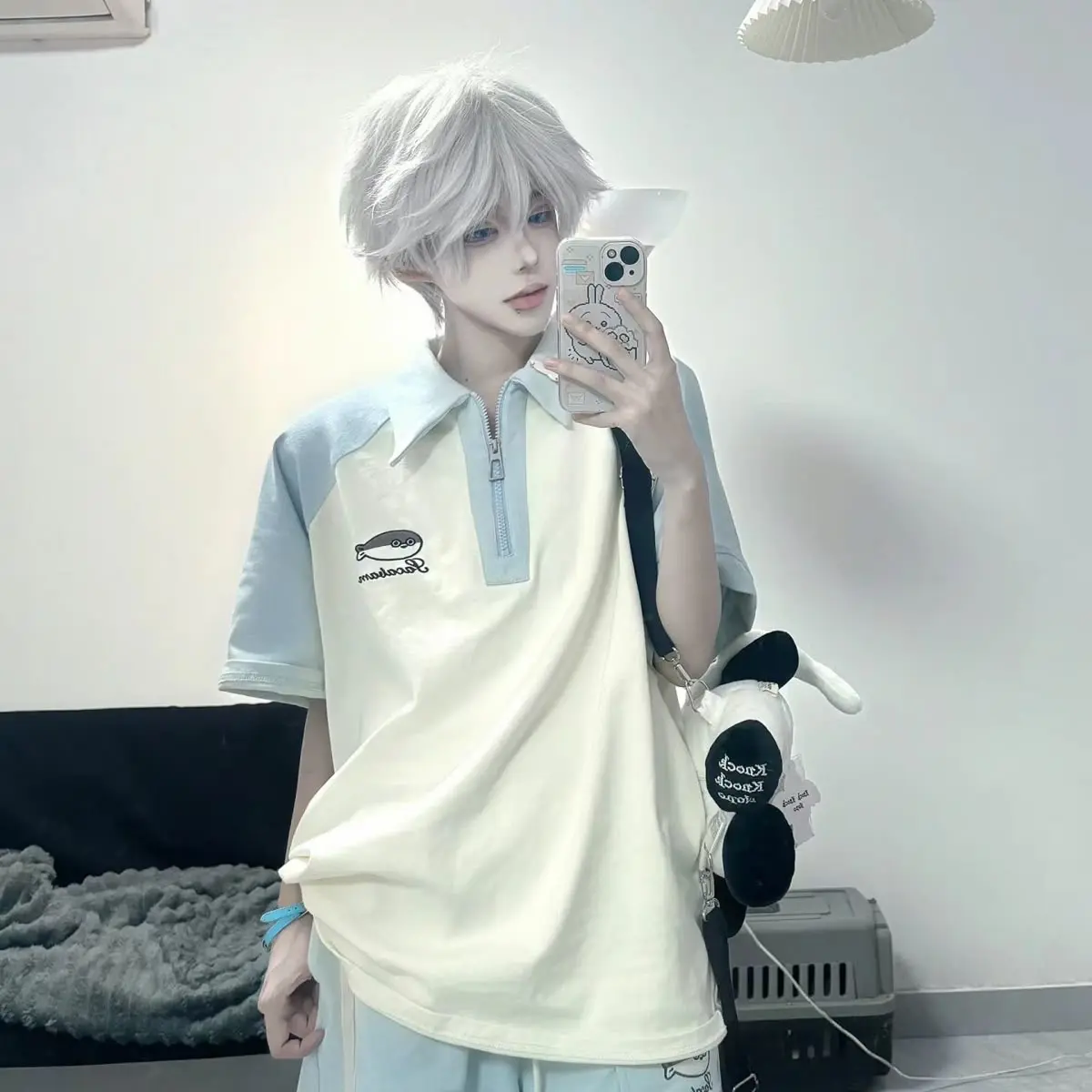 FlimsyThigh2689의 상혁