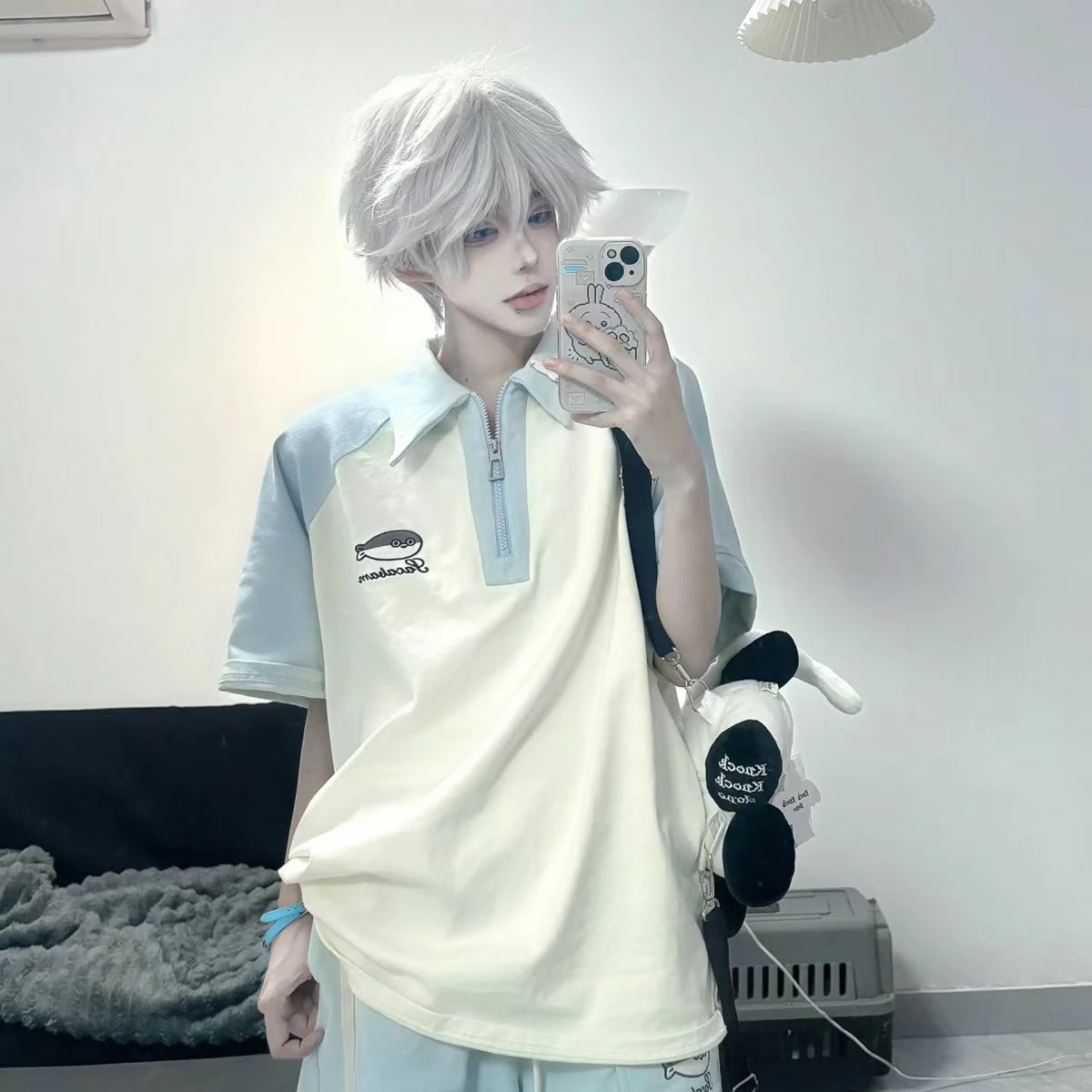 상혁