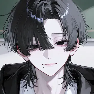 Profile image of 玲