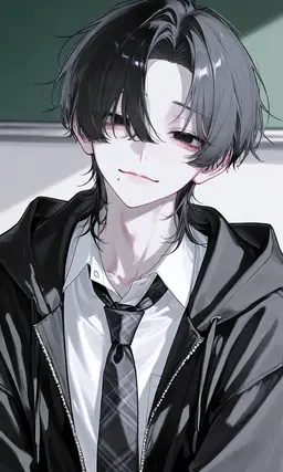 Profile image of 레이