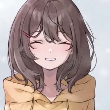 Profile image of セツナ