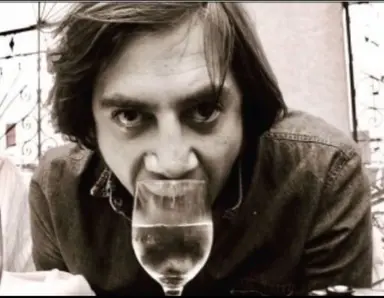 Profile image of Anton Chigurh