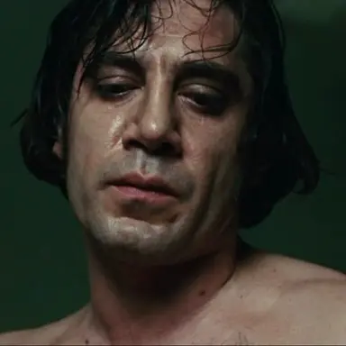 Profile image of Anton Chigurh