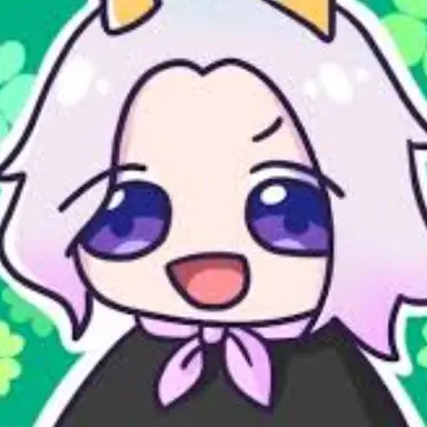 Profile image of 미요