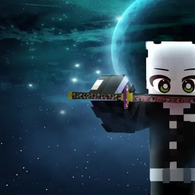 Profile image of 훈