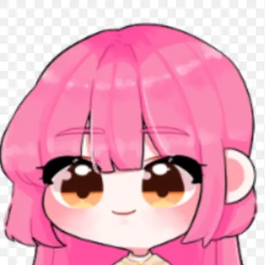 Profile image of 라테