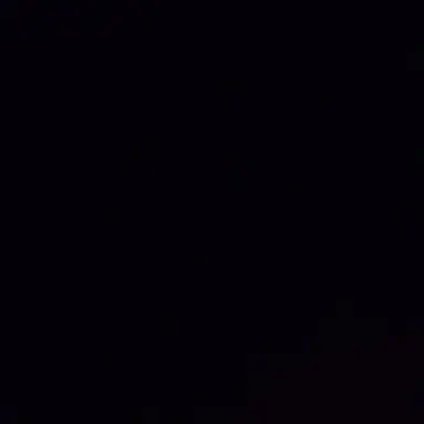 Profile image of 상아