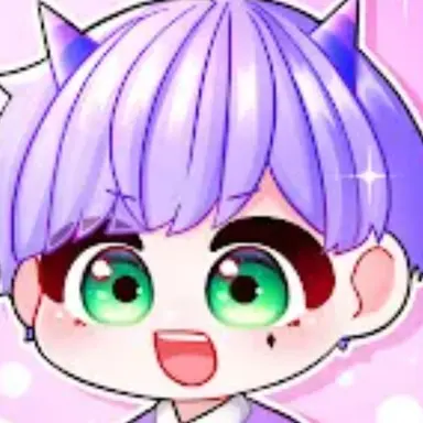 Profile image of 블던