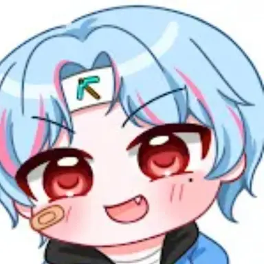 Profile image of 옥규