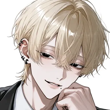 Profile image of 로렌츠