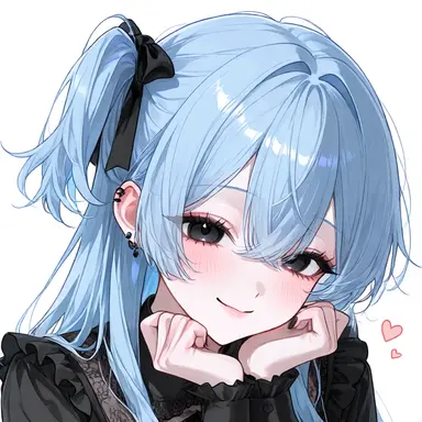 Profile image of 미레이