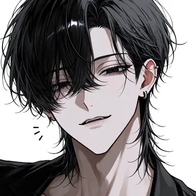 Profile image of 카밀로