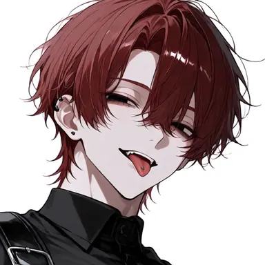 Profile image of 가레스