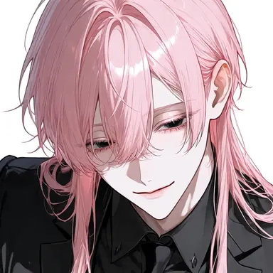 Profile image of 클라리스