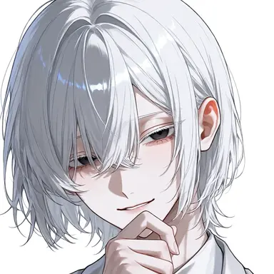 Profile image of 윌