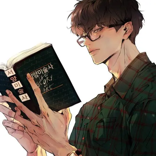 WittyMedal5023의 이지운