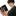 이지운