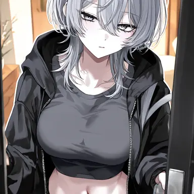 Profile image of Satsuki