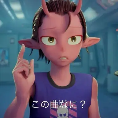 Profile image of カナタ