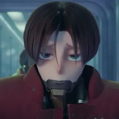Profile image of カート