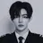 장하오