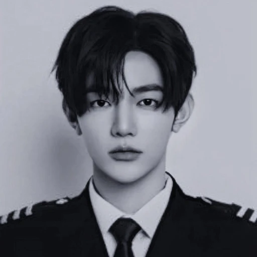 장하오