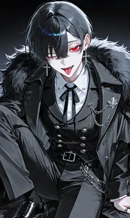 Profile image of Meran