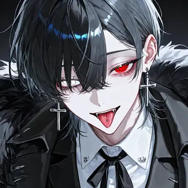 Profile image of Meran