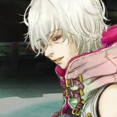 Profile image of レムナン