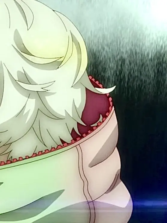 komaedanoanarusuitai의 貴方の命は僕のもの。