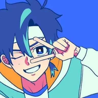 CrispGoral4136의 好きだよぉ♡