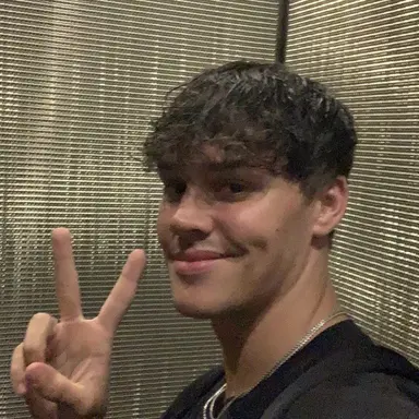 Profile image of Noah