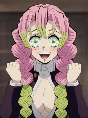katouriyu120의 妄想
