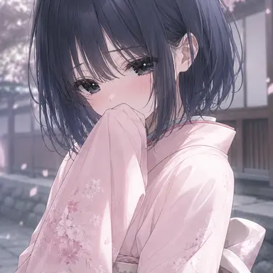 Profile image of 笑蜜
