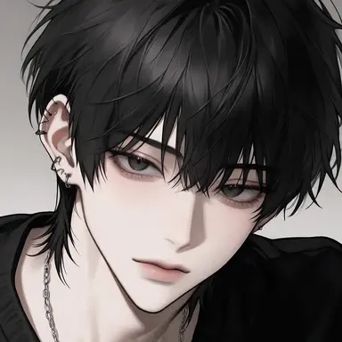 Profile image of Yu