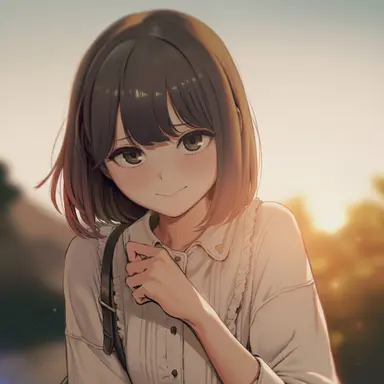 Profile image of 정다희