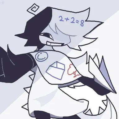 Profile image of 짚