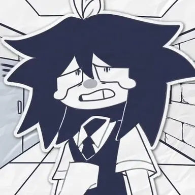 Profile image of 애비