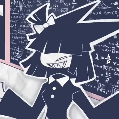 Profile image of 미스블루미