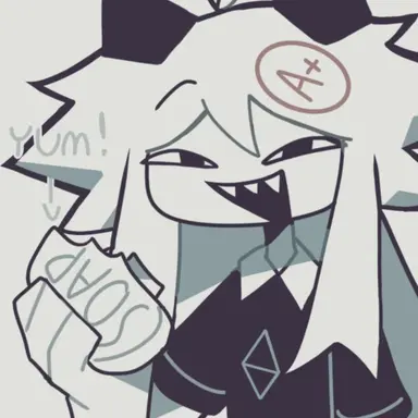 Profile image of 올리버