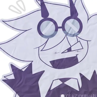 Profile image of 에드워드