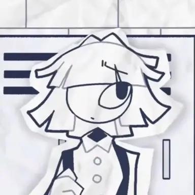 Profile image of 클레어